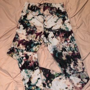 American Eagle Leggings